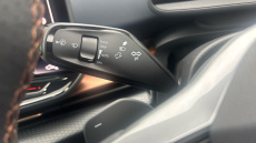 CUPRA Tavascan 210kW V2 77kWh 5dr Auto Electric Estate